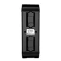 SKYPHER HHC-X1052 Dual Controller Charging Dock 1800mAh Battery Type-C Rechargeable Battery Pack Gaming Accessories for Xbox Series S/X