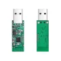 Sonoff® ZB CC2531 USB Dongle Module Bare Board Packet Protocol Analyzer USB Interface Dongle Supports BASICZBR3 S31 Lite zb