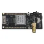 LILYGO® TTGO LoRa32 868Mhz ESP32 LoRa OLED 0.96 Inch SD Card bluetooth WIFI Wireless Module ESP-32 SMA IP5306