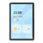 ESP32 P4 Development Board 10.1 inch Capacitive Touch Screen Onboard ESP32 C6 Supports WiFi Bluetooth Xiaozhi AI