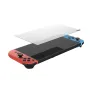 TNS-3166 Premium HD Tempered Glass Film Anti-scratch Abrasion Resistance Game Console Screen Protector for NintendoSwitch 2