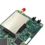 HackRF One Bareboard NewMayhem Firmware V1.7.3 Hackrf One 1MHz-6GHz Software Defined Radio