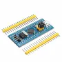 STM32F103C8T6 System Board Imported SCM Core Board STM32 ARM Development Board