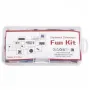 830-hole Breadboard Kit 3386P Component Pack Beginner Kit DIY Component Package Starter Kit