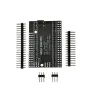 Mega2560 Mega 2560 Pro MINI 5V (Embed) CH340G ATmega2560-16AU Micro/Type-C with Male Pinheaders Compatible for Mega