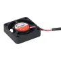 4010 Blower Fan 40*40*10mm 3D Printer Cooling Fan for MK3S+ 3D Printer Extruder