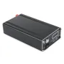 N7DDC ATU-100 Automatic Antenna Tuner DIY Open-Source Ham Radio Transceiver for Shortwave Communication