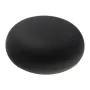 Tuya WiFi IR Remote Control for Smart Home for TV Air Condition works with Alexa Google Home