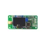 UHF&VHF Antenna MMDVM Hotspot Support P25 DMR YSF for Raspberry pi