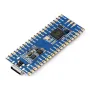 Raspberry Pi Pico 2 RP2350 Microcontroller Development Board with 0.96 inch LCD Display 160×80 Onboard RP2350A Dual-core & Dual-architecture Processor