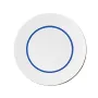 Tuya Zigbee3.0 Smart Button Scene Switch Intelligent Linkage Wireless Push Switch Remote On/Off Key Controller for Smart Life Automation