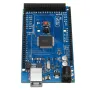 Mega 2560 R3 ATmega2560-16AU Control Module Without USB Cable