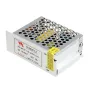 pz Geekcreit? Alimentatore switching AC 100-240V a DC 12V 5A 60W, adattatore driver per striscia LED