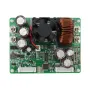 RIDEN? DPS5020 Alimentatore digitale a tensione costante, corrente step-down, convertitore di tensione Buck, voltmetro LCD 50 V 20 A