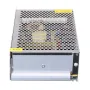 AC110V/220V ila DC12V 20A 250W Anahtarlama Güç Kaynağı 200*110*50mm