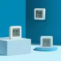 [4PCS] XIAOMI Mijia Bluetooth-compatible Thermometer 2 Wireless Smart Electric Digital Hygrometer Thermometer Work with Mijia APP