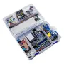 RFID Upgrade Kit Super Starter Kit UNOR3 Improved Development Board DIY Kit for Programming Learning
