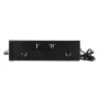 Amplificatore domestico BT310A HiFi USB Radio FM Audio per auto Amplificatori BT5.0 Subwoofer Sistema audio per teatro con telecomando