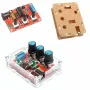 LED Drivers