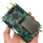 HackRF One Bareboard NewMayhem Firmware V1.7.3 Hackrf One 1MHz-6GHz Software Defined Radio