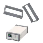 RIDEN Silicone Bracket Accessories Suitable for S400 S800 Shell RD6030 RD6024 RD6018 RD6012 Series Power Supply