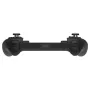 8BitDo Orion Wireless bluetooth Stretchable Gamepad with Hall Effect Joysticks and Triggers Game Controller Turbo Function Tactile Bumpers and D-pad for Mobile Phone