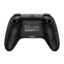 GameSir Nova 2 Lite Wireless Game Controller Multi-Platform Working with Switch PC Android and iOS Devices 1000Hz Polling Rate Hall Effect sensing sticks