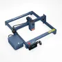 ATOMSTACK A30 Pro 160w Laser Engraver CNC Wood Acrylic Cutting Machine