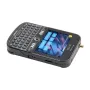 LILYGO® T-Deck Plus ESP32-S3 GPS LoRaWAN+LCD Long-distance Communication Wireless Module with Black Keyboard