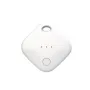 Mini Smart Tracker GPS Reverse Track Lost Mobile Phone Pet Children IOS System Smart Air Tag Smart Tag
