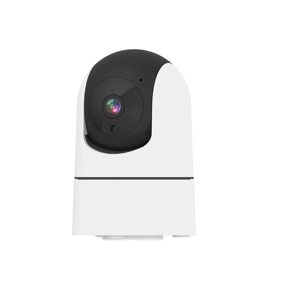 3MP