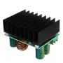 DC 600W 10-60V to 12-80V Boost Converter Step Up Module Power Supply