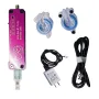 Open Source Little Bee B1 High Performance Current Probe Upgrade 30MHz Bandwidth Dual Head Plug and Play