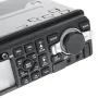 Nanfone CB8500 CB Radio 25.615-30.105MHz Combines MP3 bluetooth Walkie Talkie AM/FM Scanner Receiver Works on Existing Car Speaker