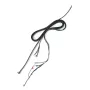 Artillery X4 Plus /X4 Pro Cable Harness 3D Printer Accessory