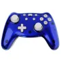PB TAILS CRUSH Wireless Game Controller for Switch/Windows/Android/iOS Built-in Hall Trigger Trubo Function RGB bluetooth Joystick Gamepad