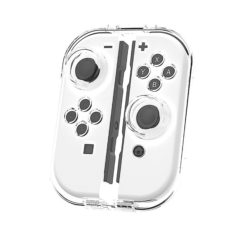 Portable Ver.(No Store Hand Strap)