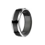 M1 Multifunctional Watch Partner Heart Rate SpO2 Monitor Sleep Monitoring Motion Sensing Game Multi-sport Modes 5ATM Waterproof Smart Ring