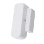Smatrul Tuya Умный WiFi Дверь Окно Сигнализация Датчик Открытие Закрытые Датчики Bluetooth Умное приложение Life Оповещения Уведомления на телефоне Работа с Alexa Google Home