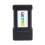 LILYGO® TTGO T-Display ESP32 CH9102F WiFi bluetooth Module 1.14 Inch LCD Development Board
