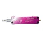 Open Source Little Bee B1 High Performance Current Probe Upgrade 30MHz Bandwidth Dual Head Plug and Play