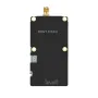 5.8G 10W High Power VTX Analog Image Transmission Module 80 Channels Long Distance FPV Flying Drone Built-in MIC