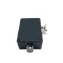 49:1 Balancer Shortwave Quad Band End-fed Half Wave Antenna Replacement Parts for Amateur Radio Accessories