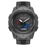 NORTH EDGE Mars3 50M Waterproof Stopwatch Timing Calendar Electronics LED Display Digital Watch Outdoor Sport Smart Watch