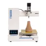 [EU/US Direct]TRONXY® Moore 1 3D Printer 180x180x180mm pottery clay 3d printer Liquid deposition modeling antique ceramics ceramic 3d printer