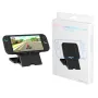 JYS JYS-NS103 Switch2 Foldable Desktop Stand Adjustable Multi-Angle Gaming Phone Tablet Holder Universal Portable Switch OLED Accessories
