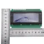 Geekcreit® 5V 2004 20X4 204 2004A LCD Display Module Blue Screen
