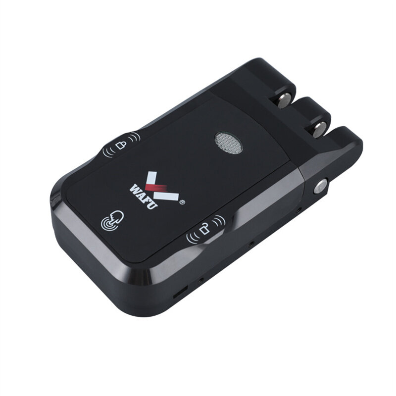 Bluetooth Type