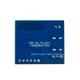 ESP-12F ESP8266 Infrared Transmitting and Receiving for NEC Command WiFi Transparent Transmission Module Board