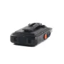BaoFeng Mini Walkie Talkie BF-T1 UHF 400-470MHz 1W 20CH Small Mini Portable Ham FM Two-way Radio With Earpiece